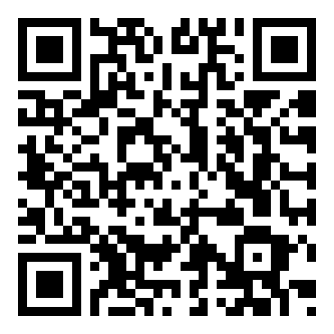 最新积极向上的励志句子