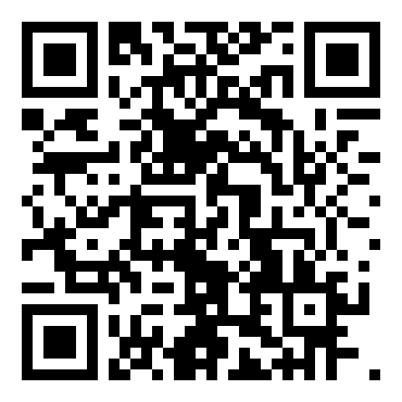 涂磊经典语录精选