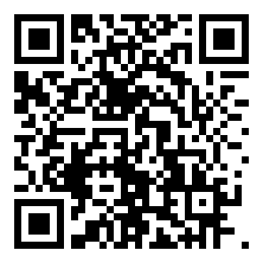 关于鼓励写作的名言