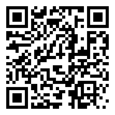 道家经典励志名言