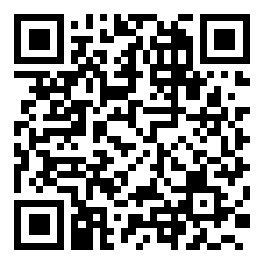 努力奋斗的经典励志名言