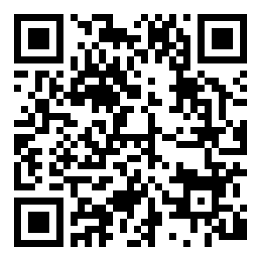 写给美术生的励志话