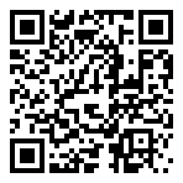 适合学生的励志名言