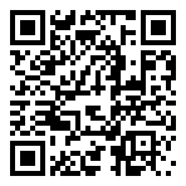 关于刻苦学习的励志名言精选