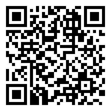 关于科学的励志名言名句