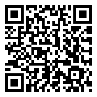 向祖国表白作文800字 520向祖国表白范文