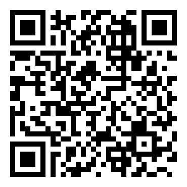 关于《电子情书》的口语模仿秀: