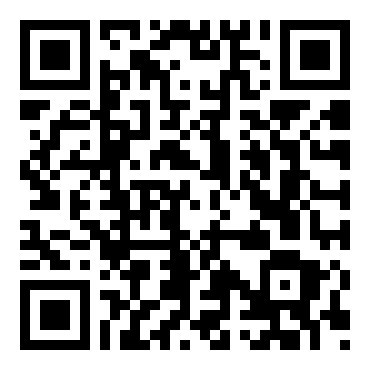 简短的三行情书