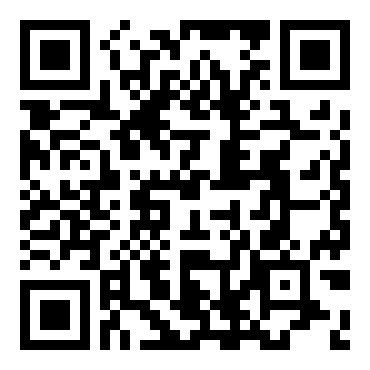 一封来自琳琳写给她女朋友的生日情书