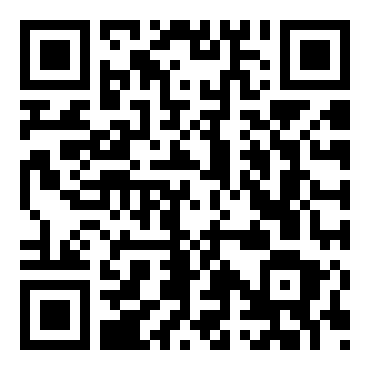 伤感的情书范文