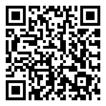 无法忘记女友的情书范文