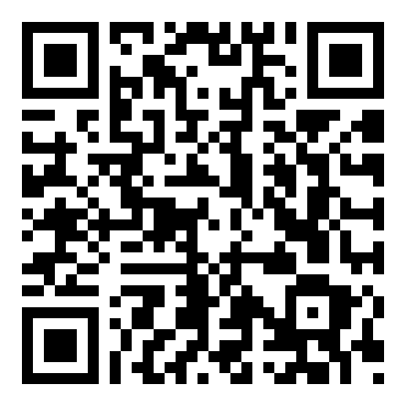 浪漫温馨的网恋情书范文