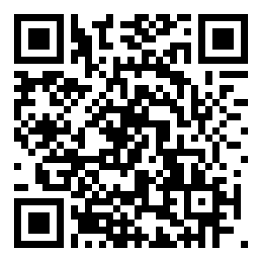 感人肺腑的情书