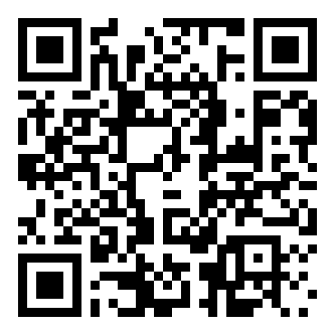 联络彼此感情的情书范文