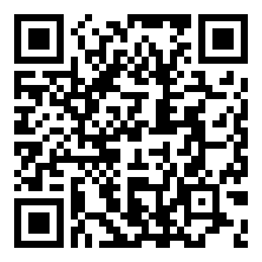 丈夫给妻子鼓励的情书范文