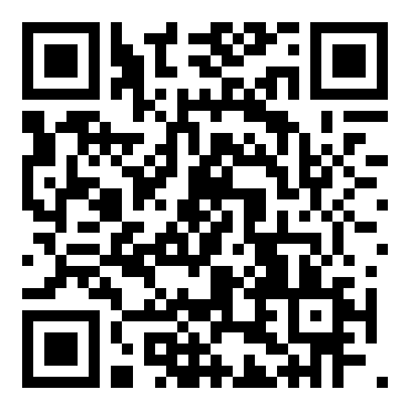 朴实的情书范文