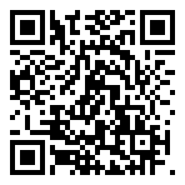 恋人之间的亲密情书范文