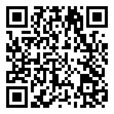 《遗情书》——写给唯一的瑾，为我永不言悔的爱