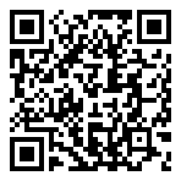 写给老婆的情书