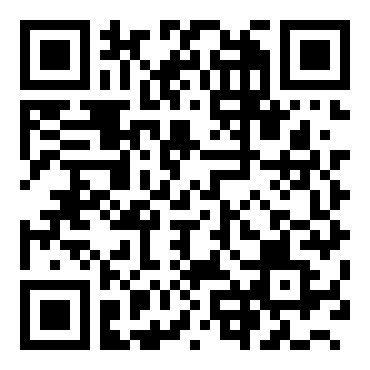 可以做知己的聪明女人