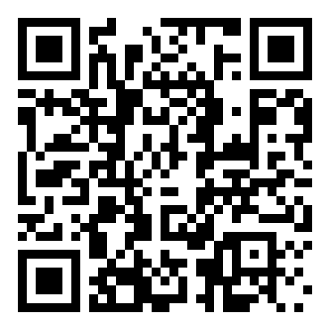 你是我心中永远的痛