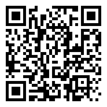 怎么写情书给女朋友