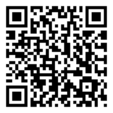 致我曾经的&ldquo;野蛮女友&rdquo;