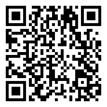 亲爱的，我当时不懂得