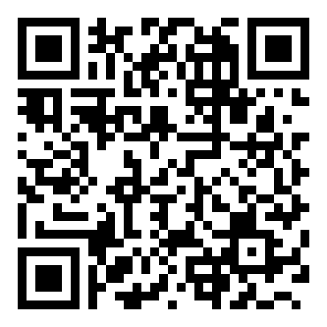 给女朋友写情书怎么写