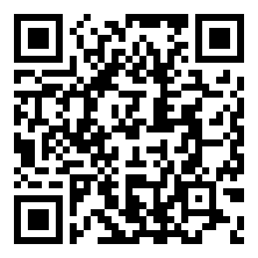 女生写给男生的情书