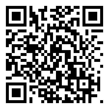 寄往天堂，请查收