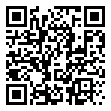 失去了，才知道自己没好好珍惜