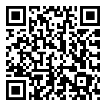 有一种爱叫放手