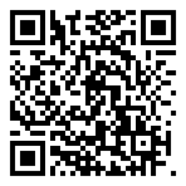 给女朋友的情书模板参阅