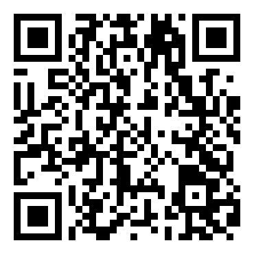 分手是种说不出的痛