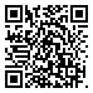 最熟悉的陌生人