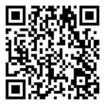 给老师的三行情书