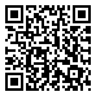 分手对我只是种解脱