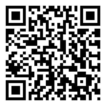 表达相思的情书