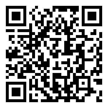 因为珍惜，所以放弃