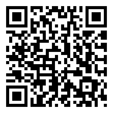 向女生表白的情书