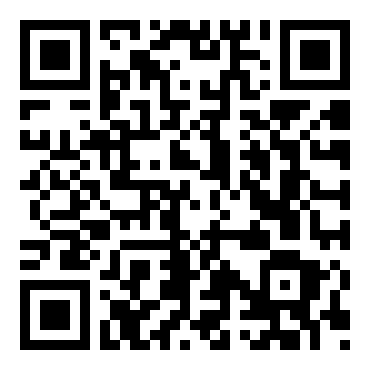 迟到的情书：献给最初的你