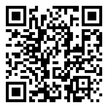 暗恋后的表白情书