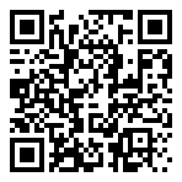 感人的大学生情书：来不及说喜欢你