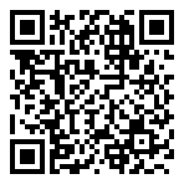 情书：傻瓜你知道吗