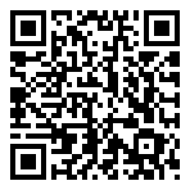 农民工写给范冰冰的情书