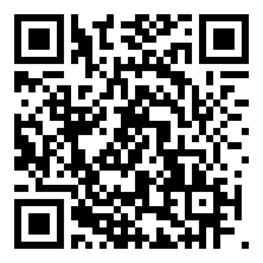 不算情书的情书