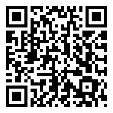 写给亲爱老婆的情书