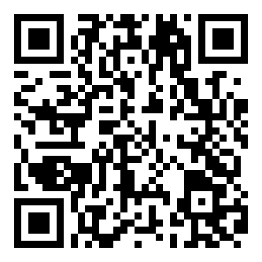 当我想你的时候