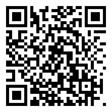 在我们认识的第243天